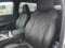 preview Peugeot 5008 #4