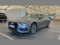 preview Audi A6 #0