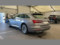 preview Audi A6 #2