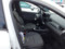 preview Renault Captur #2