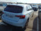 preview Skoda Fabia #1