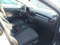 preview Skoda Fabia #2