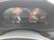 preview Skoda Fabia #3