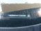 preview Skoda Kamiq #4