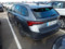 preview Skoda Octavia #1