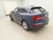 preview Audi Q5 #2