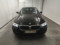 preview BMW 530 #4
