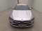 preview Mercedes CLA 180 #0