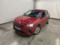 preview Opel Corsa #0