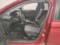 preview Opel Corsa #2