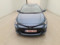 preview Toyota Corolla #0