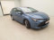 preview Toyota Corolla #4