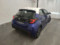 preview Toyota Yaris #1