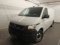 preview Volkswagen T5 Transporter #0