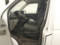 preview Volkswagen T5 Transporter #2