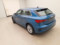 preview Audi A3 #2