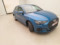 preview Audi A3 #4