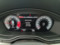 preview Audi A5 #5