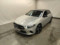 preview Mercedes A 180 #0