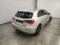preview Mercedes A 180 #1
