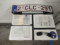 preview Mercedes CLA 180 Shooting Brake #3