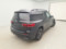 preview Mercedes GLB 200 #3