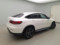 preview Mercedes GLC-Class #3