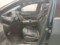 preview Peugeot 5008 #2