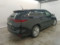 preview Renault Megane #1