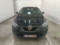 preview Renault Megane #4