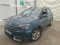 preview Citroen C5 Aircross #0