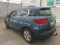 preview Citroen C5 Aircross #1
