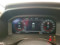 preview Nissan Qashqai #5