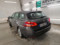 preview Peugeot 308 #1