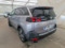 preview Peugeot 5008 #1