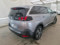 preview Peugeot 5008 #2