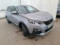 preview Peugeot 5008 #3