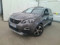 preview Peugeot 5008 #0