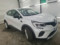 preview Renault Captur #3