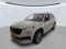 preview Skoda Kodiaq #0