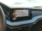 preview Skoda Octavia #2