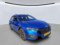 preview Skoda Octavia #3