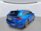 preview Skoda Octavia #4