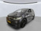 preview Volkswagen ID.3 #0
