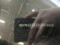 preview Volkswagen ID.3 #2