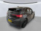 preview Volkswagen ID.3 #4