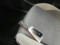 preview Volkswagen ID.3 #5