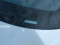 preview Audi A3 #1
