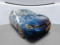 preview Volkswagen Polo #3