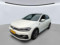 preview Volkswagen Polo #0